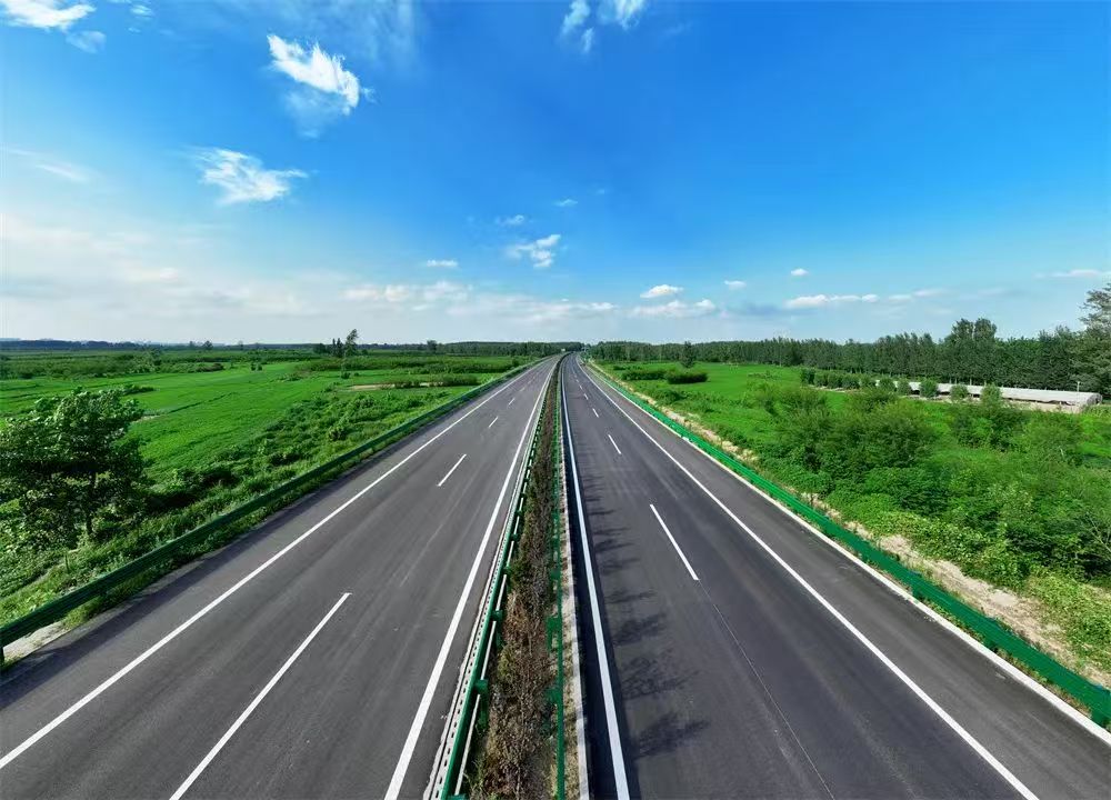 高速21.jpg